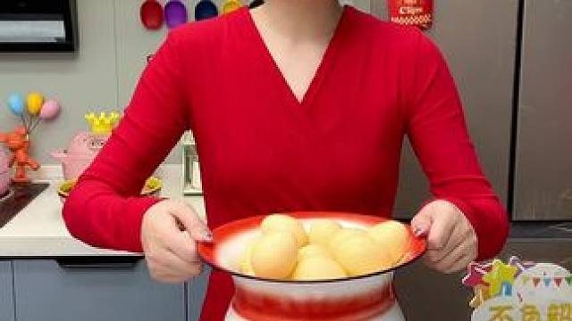 #菜刀  #手工锻打菜刀  #斩切两用刀  #家用厨房菜刀  #超便宜超划算