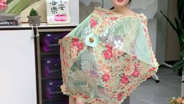 终于等到男士内裤的活动了，面料柔软舒适还透气，就这个价格真的太划算了#男士平角裤  #男士必备  #