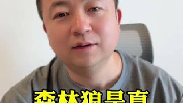 #森林狼 是真打不过#掘金 ！#约基奇 #唐斯 #爱德华兹