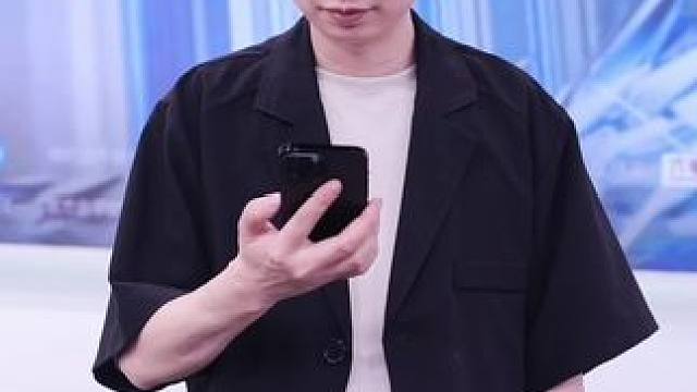 众教练，给我两投投票可以吗？