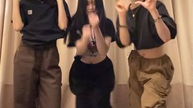 想不到的联动#gen1es #luckybell