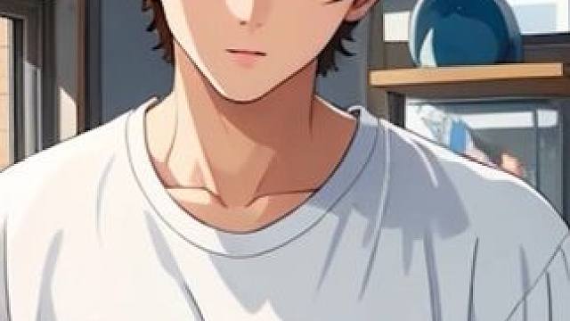 #重生后我悟了 重生后我悟了