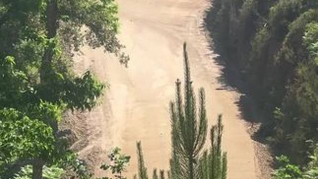 近距离走进2024wrc葡萄牙站，感受拉力赛所带来的视觉盛宴#wrc拉力赛