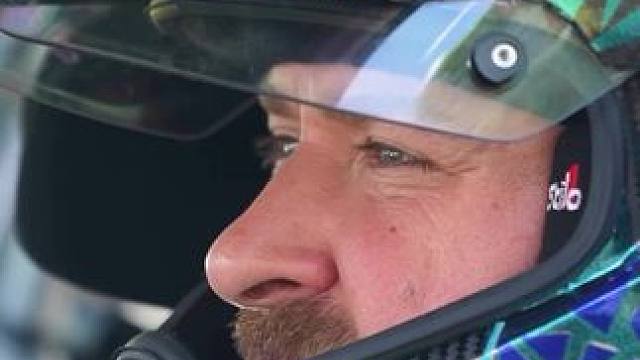 和小伙伴的快乐时光！#飘移 #赛车 #专业车手 #后驱车的魅力 #速度与激情