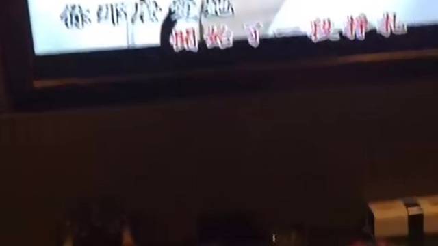 马上520了 emo一下