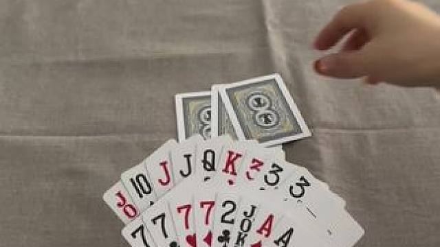 我发布了一个新视频，快来围观吧！