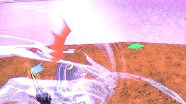 我也想看能爆基地外的风景 #高能英雄 #s4赛季猎影迷踪上线