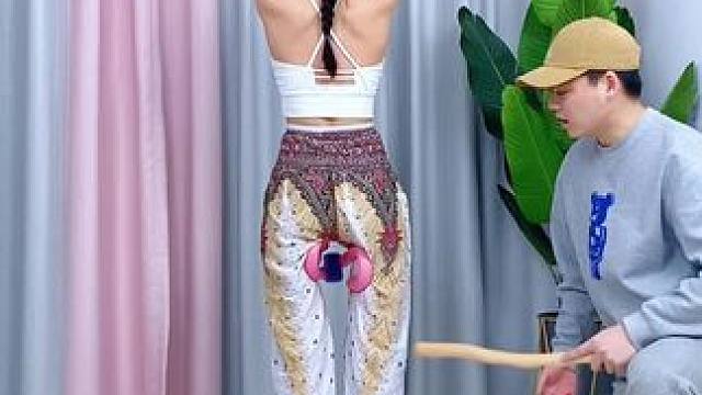 我发布了一个新视频，快来围观吧！