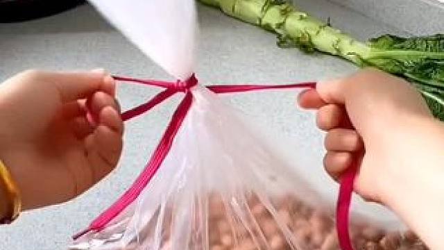 #实用小技巧 #生活小妙招