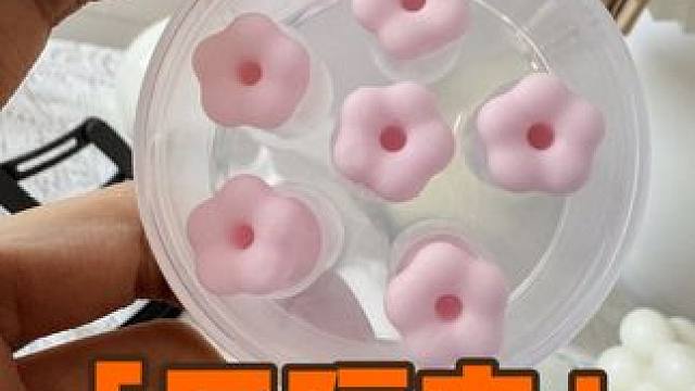 最烦睡觉时候的各种声音，有时候真的很暴躁，但有什么办法呢，改变不了别人只能改变自己，自从戴了这个耳塞