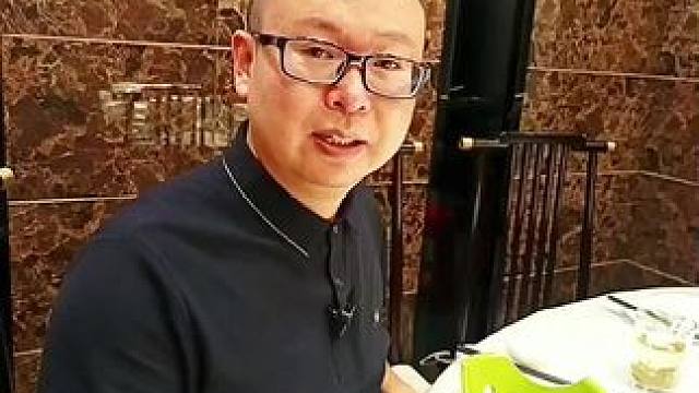 餐饮人，是幸福吗？！#家乡特色美食 #好吃到停不下来 #真材实料好不好顾客说的算 #美味