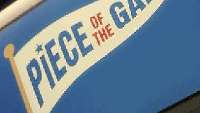 #ufc #佩雷拉 #综合格斗 #佩雷拉拍广告 
看看石拳直男佩雷拉拍的广告，英文666啊