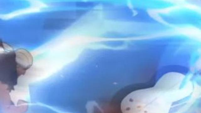 牢大回来了孩子们 #火影忍者手游