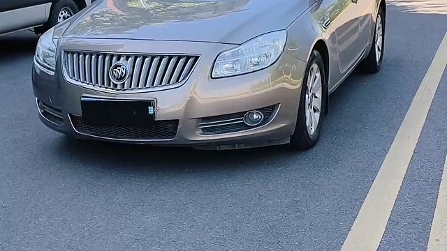 小车练手代步妥妥滴够用