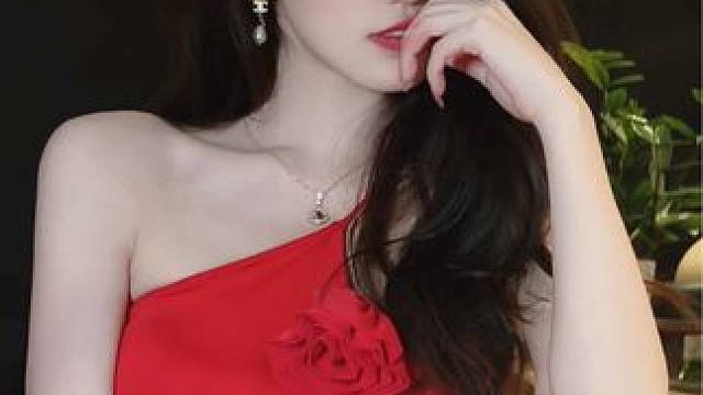 伤心女人#车模星甄选