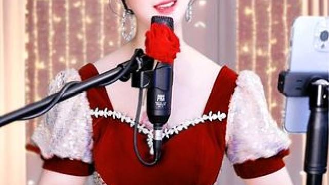 古筝弹唱版《成都》♥️♥️♥️#无忧之夜2024 #因为热爱所以坚持 #你若盛开清风自来