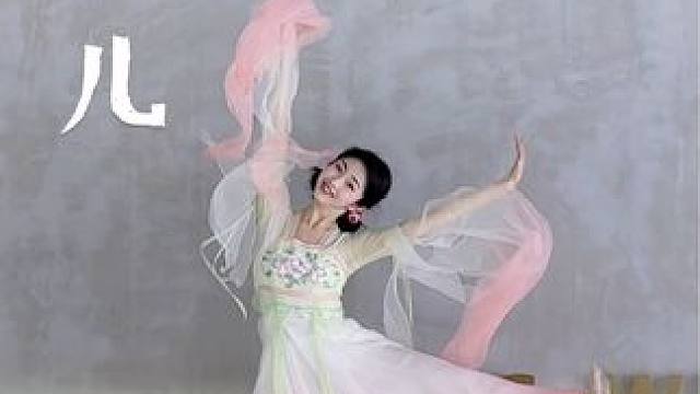 此时情绪此时天，无事小神仙～ 