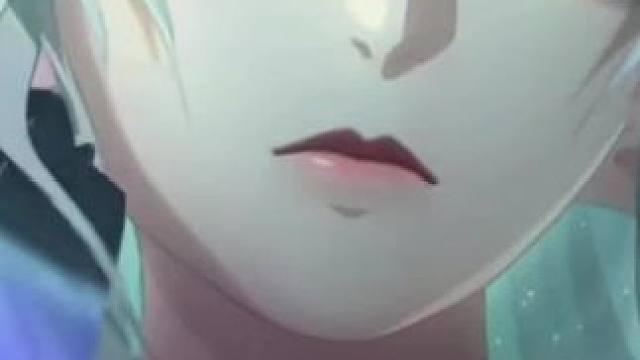 斗技护盾环境终结者——SP龙吟铃鹿御前 #阴阳师 #式神讲解 #我们一起玩过的阴阳师