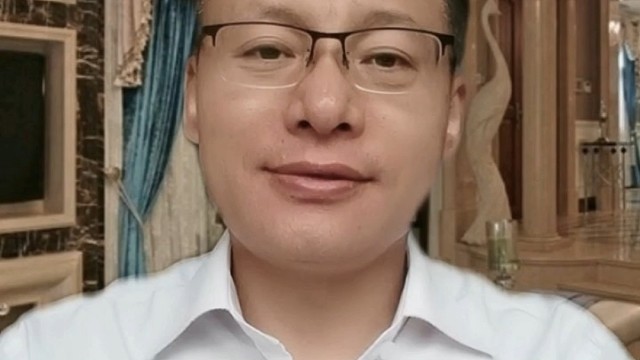 人生拉开差距的三差