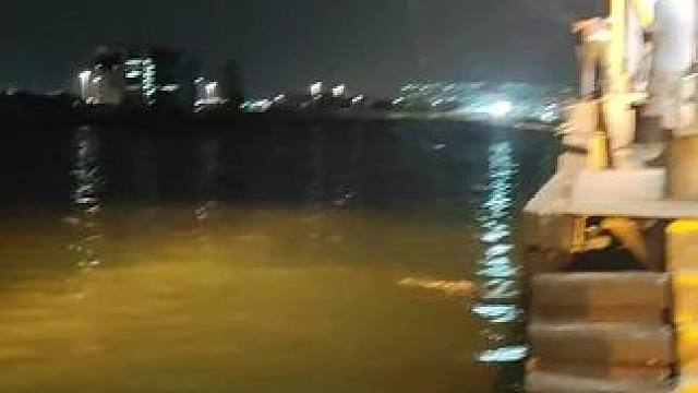 #钓鱼的乐趣只有钓鱼人懂