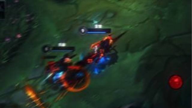 今天有顾客投诉我了， 说我炒的菜很咸， 我不敢反驳， 他不知道的是， 我没有多放盐， 只是炒菜时很想