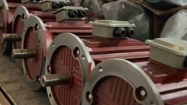 山有顶峰，湖有彼岸，一切皆有回甘。