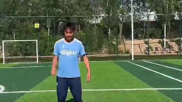 我发布了一个新视频，快来围观吧！