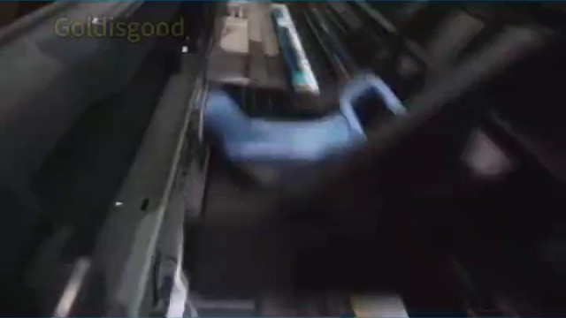 红外线加热管数字印刷设备当中应用型