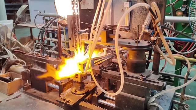 专业生产厂家红外线加热管