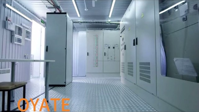 红外线加热管在汽车烤漆房中得应用