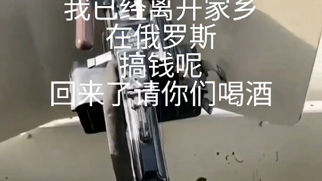 兄弟们有想来的没