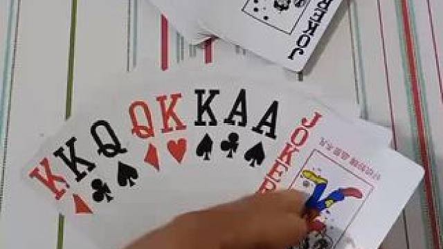 我发布了一个新视频，快来围观吧！