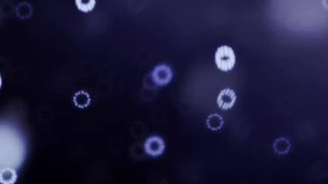 #风车村也是村
加纳