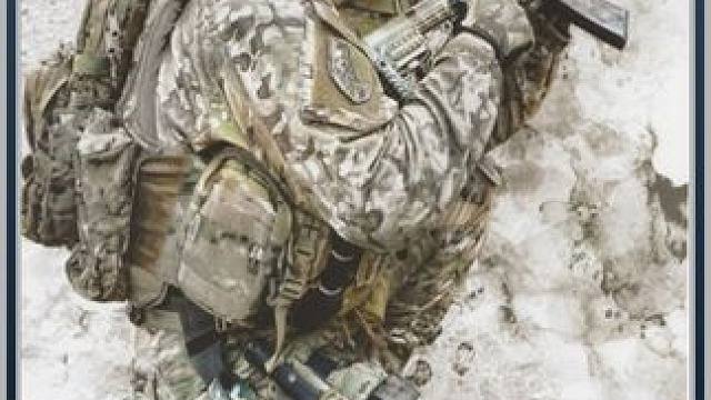 大国与大国之间的对决，究竟谁能更胜一筹#战争电影   #新剧推荐