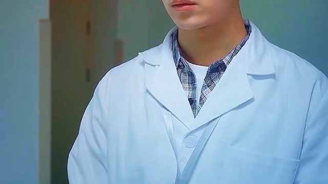 咸鱼翻身龙嘯九天