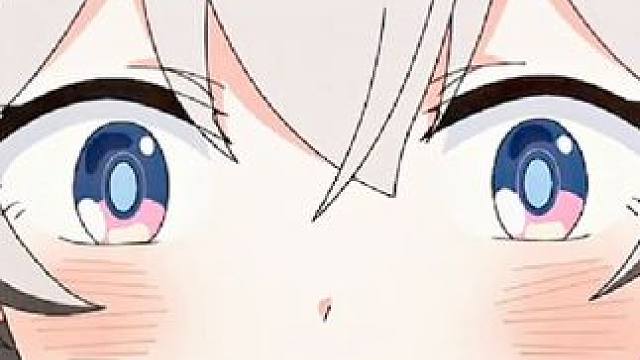 “流萤同学，我的眼中只有你！” #崩坏星穹铁道 #等醒来再哭泣 #游戏内容风向标 