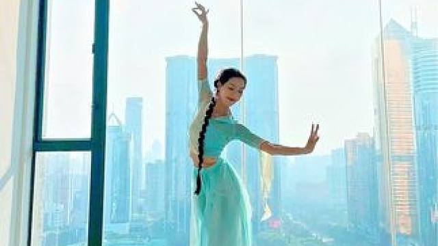 一听就会爱上的戏腔