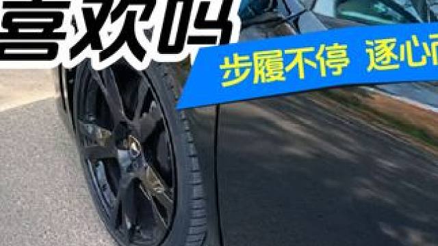 #汽车文化 #感受大自然 #兰博基尼 #超跑豪车 2008年兰博基尼四驱天津一手车  。