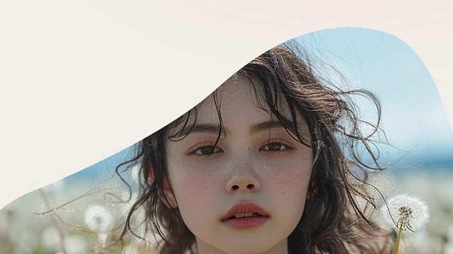 孕期美容养颜，这些水果不容错过