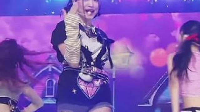 RedVelvet《Birthday》2022.12.11 #RedVelvet #红贝贝 #绝美 