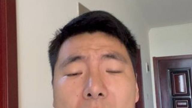 小俊哥;想撵我下车是吧?那我走? #游戏 #梦幻西游 #回合制 #怀旧游戏