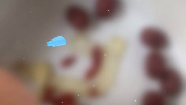 遇你 与你 渔你