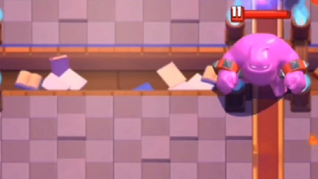 水人算是最好防的吗？