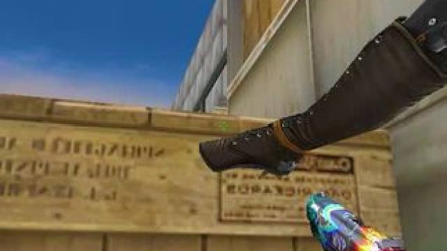 游戏 一定要笑着玩