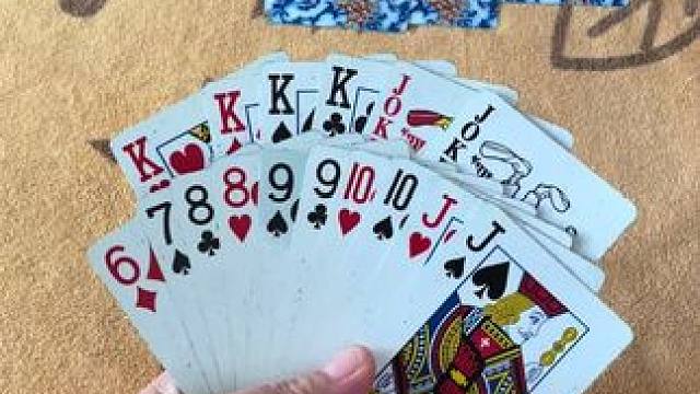 我发布了一个新视频，快来围观吧！