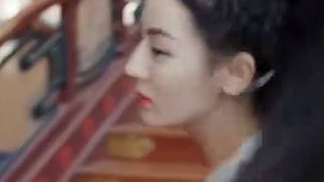 我就说美女老婆是有点帅气在身上的吧！#迪丽热巴代言DNF   #DNF手游