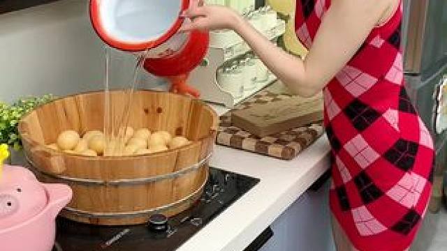 #菜刀  #手工锻打菜刀  #斩切两用刀  #家用厨房菜刀  #超便宜超划算