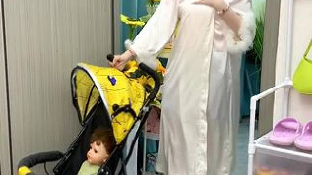 终于等到男士内裤的活动了，面料柔软舒适还透气，就这个价格真的太划算了#男士平角裤  #男士必备  #