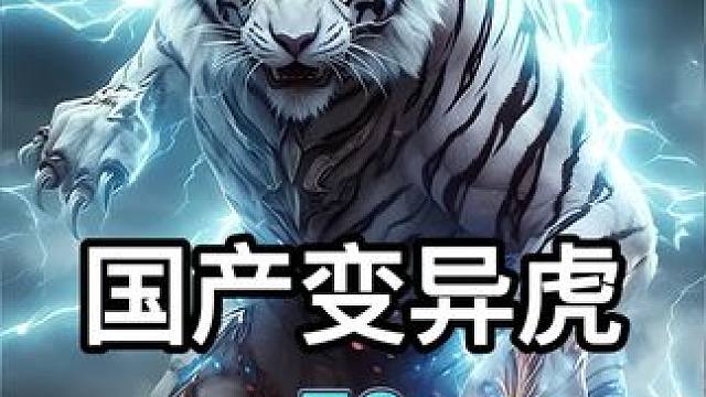 沟通大千世界！#漫画 #漫画解说 #二次元 #动物