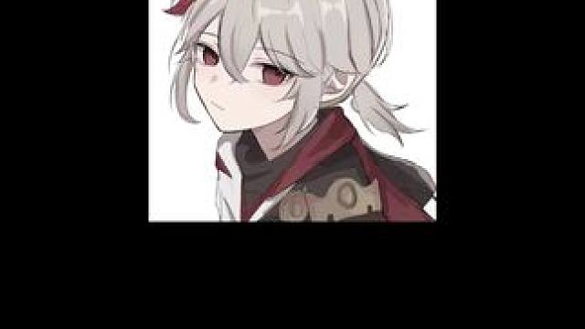 现在该叫你白眼哥还是科技哥？